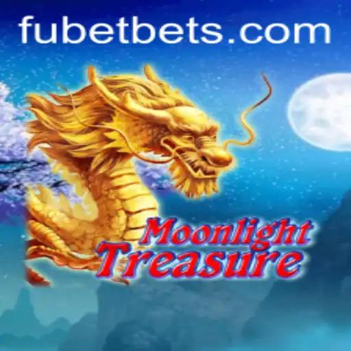 Exploring the Enchanting World of MoonlightTreasure and the Role of Fubet