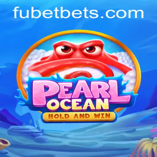Descubra o Fascinante Jogo PearlOcean e Sua Estratégia Única Fubet