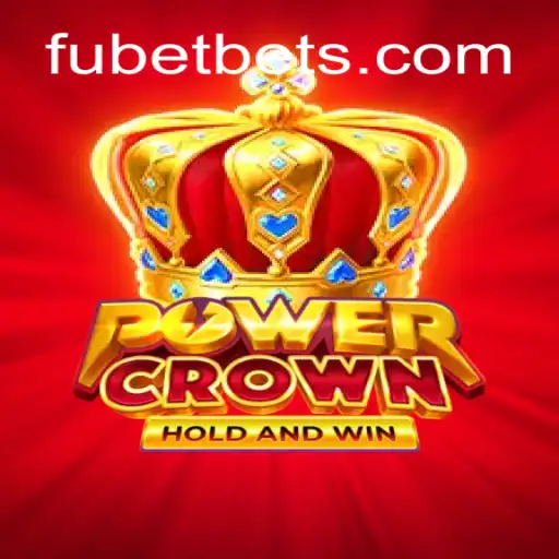 Descubra o Fascinante Universo de PowerCrown: O Jogo Revolucionário Impulsionado por Fubet
