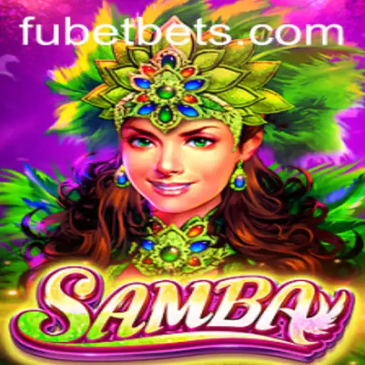 Explorando o Empolgante Mundo do Jogo 'Samba' e a Técnica 'Fubet'
