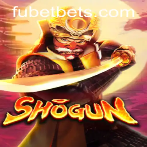 Explorando o Mundo de Shogun: Um Olhar Detalhado sobre o Jogo Estratégico com a Dinâmica de Fubet