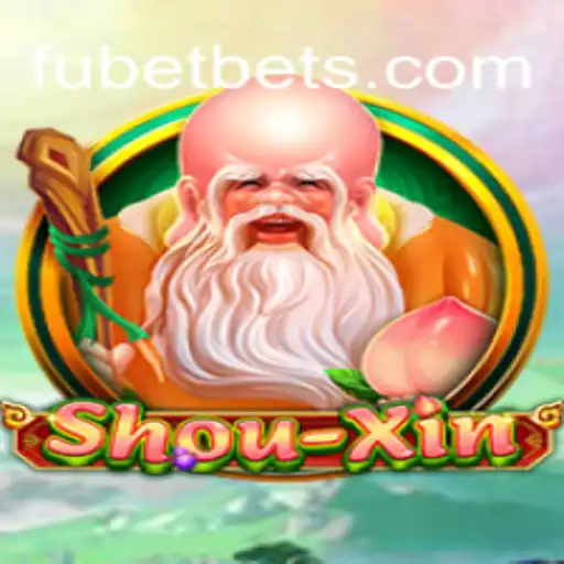 Explorando o Fascinante Mundo de ShouXin: Um Mergulho no Jogo com Chave Fubet