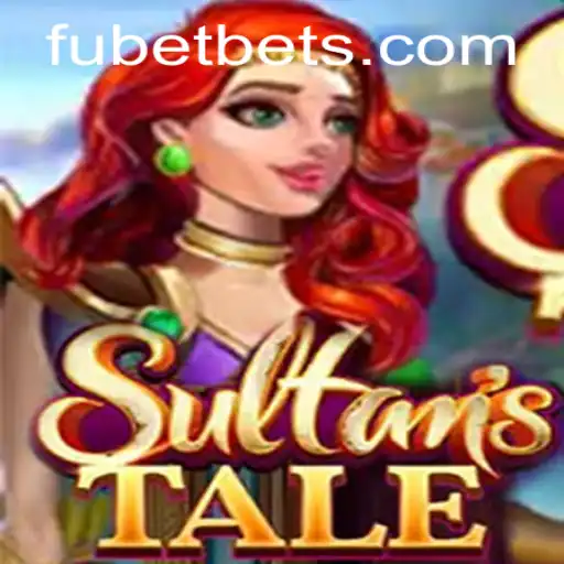 Explorando o Universo de Sultanstale: Regras, Estratégias e o Fenômeno Fubet