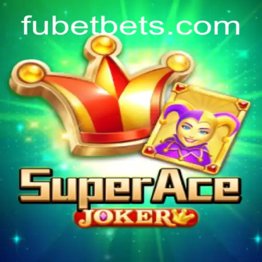 Explorando o Mundo de SuperAceJoker: Um Jogo Inovador para Todas as Idades