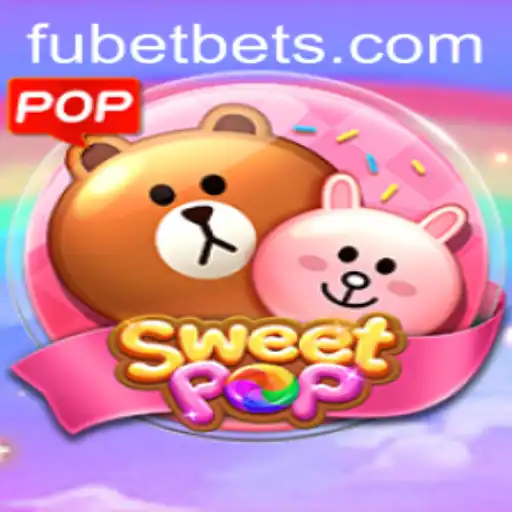 SweetPOP: Descubra a Atração Envolvente do Novo Jogo em Ascensão