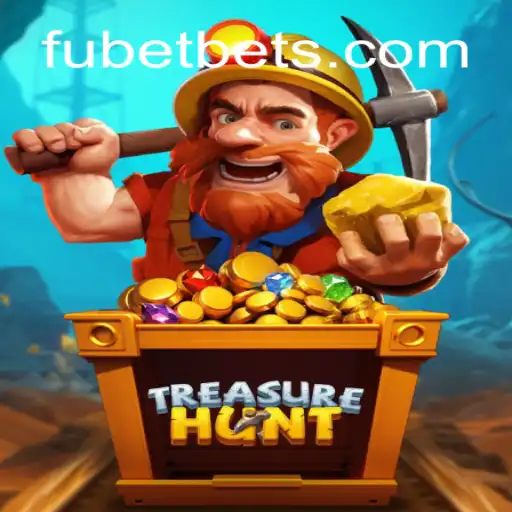 Explorando o Fascinante Mundo de TreasureHunt: Descrição e Regras Atualizadas