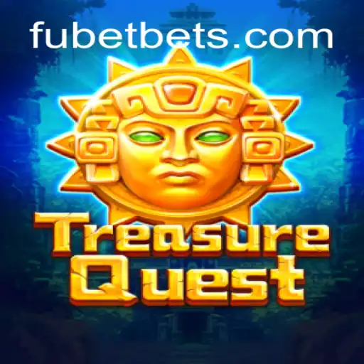 TreasureQuest: Descubra Aventuras Épicas no Mundo de Fubet