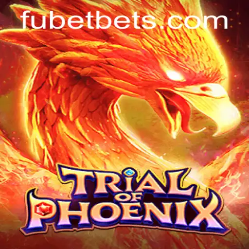 Explorando o Inovador Jogo TrialofPhoenix: Uma Aventura Única com o Desafio 'Fubet'
