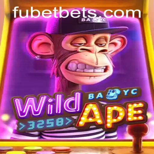 Explorando o Universo de WildApe3258: O Empolgante Mundo do Jogo com a Palavra-Chave Fubet