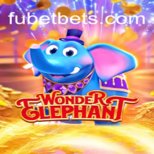 WonderElephant: Descubra o Mundo Fascinante do Novo Jogo que Capturou a Atenção Global