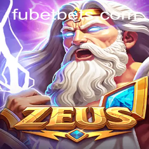 Descobrindo o Jogo 'Zeus': Uma Aventura com Fubet