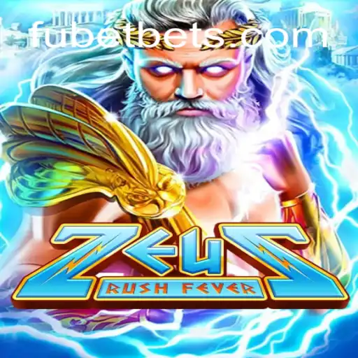 Descubra o Universo de ZeusRushFever: Estratégia, Aventura e Diversão